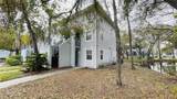 7120 Waterside Drive - Photo 1