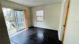7120 Waterside Drive - Photo 10