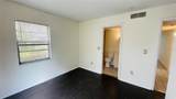 7120 Waterside Drive - Photo 11