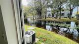 7120 Waterside Drive - Photo 12