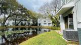 7120 Waterside Drive - Photo 13