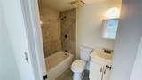 7120 Waterside Drive - Photo 14