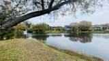 7120 Waterside Drive - Photo 16
