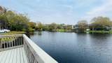 7120 Waterside Drive - Photo 18