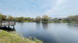 7120 Waterside Drive - Photo 19