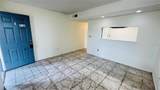 7120 Waterside Drive - Photo 2