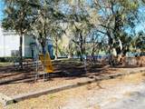 7120 Waterside Drive - Photo 22