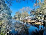 7120 Waterside Drive - Photo 23