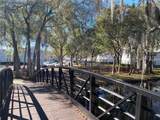 7120 Waterside Drive - Photo 24