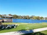 7120 Waterside Drive - Photo 25
