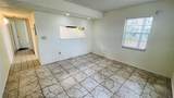 7120 Waterside Drive - Photo 3