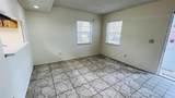 7120 Waterside Drive - Photo 4
