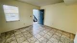 7120 Waterside Drive - Photo 5