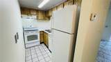 7120 Waterside Drive - Photo 6
