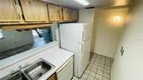 7120 Waterside Drive - Photo 7