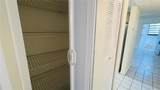 7120 Waterside Drive - Photo 8