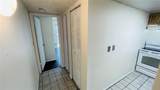 7120 Waterside Drive - Photo 9