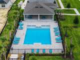 3362 Private Oak Drive - Photo 36