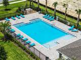 3362 Private Oak Drive - Photo 37