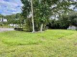 115 Langford Drive - Photo 1