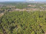 000 Old Haw Creek Road - Photo 11