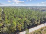000 Old Haw Creek Road - Photo 14