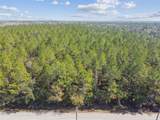 000 Old Haw Creek Road - Photo 15