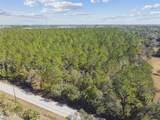 000 Old Haw Creek Road - Photo 16