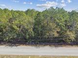 000 Old Haw Creek Road - Photo 17