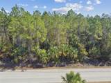 000 Old Haw Creek Road - Photo 18