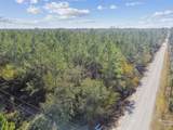 000 Old Haw Creek Road - Photo 19