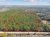 000 Old Haw Creek Road - Photo 2