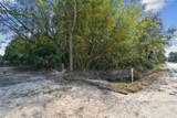 000 Old Haw Creek Road - Photo 21