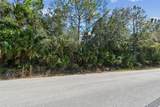 000 Old Haw Creek Road - Photo 23