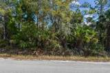 000 Old Haw Creek Road - Photo 24