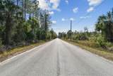 000 Old Haw Creek Road - Photo 25