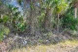 000 Old Haw Creek Road - Photo 26