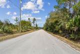 000 Old Haw Creek Road - Photo 27