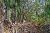 000 Old Haw Creek Road - Photo 28