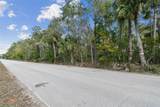000 Old Haw Creek Road - Photo 29