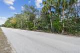 000 Old Haw Creek Road - Photo 30