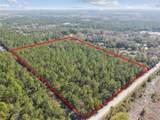 000 Old Haw Creek Road - Photo 31