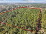 000 Old Haw Creek Road - Photo 5
