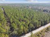 000 Old Haw Creek Road - Photo 6