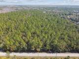 000 Old Haw Creek Road - Photo 7