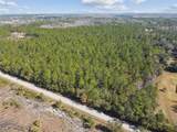 000 Old Haw Creek Road - Photo 8