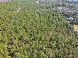 000 Old Haw Creek Road - Photo 9