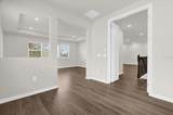 8309 Park Cliff Way - Photo 10