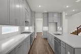 8309 Park Cliff Way - Photo 11