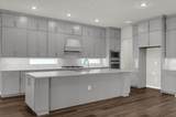 8309 Park Cliff Way - Photo 12